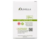 Sabonete em Barra Olivella com Azeite de Oliva Virgem 150 g para Rosto e Corpo