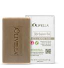 Sabonete em barra Olivella Fragrance Free 100g (caixa com 6)