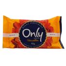Sabonete em Barra Only Jardins Versailles 90g Sabonete em Barra Only Jardins Versailles 90g