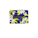 Sabonete em Barra Origens Verbena Tropical Hidratante Phebo 100g