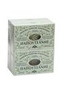 Sabonete em Barra Papoutsanis - Azeite de Oliva Grego Puro de Castela (130mL x 4)