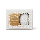 Sabonete em Barra Perfumado Lily 2x90g - Boticário