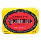 Sabonete em Barra Phebo Odor de Rosas 90g