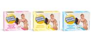 Sabonete em Barra Pom pom Kit 3 unidades sortidos Sabonete em Barra Pom pom Kit 3 unidades sortidos