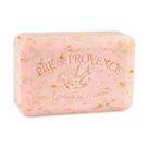 Sabonete em barra Pre de Provence Artesanal Rose Petal 250ml