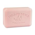 Sabonete em barra Pre de Provence Peony Scent 250mL com manteiga de karité