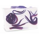 Sabonete em barra Primal Elements Ariel Glycerin 170 mL Vegan