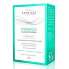 Sabonete em Barra Profuse Puriance 80g
