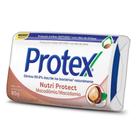 Sabonete em Barra Protex Nutri Protect Macadâmia 85g Sabonete em Barra Protex Nutri Protect Macadâmia 85g