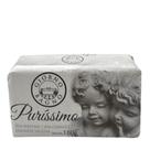 Sabonete em Barra Puríssimo Sem Perfume Giorno Bagno 180g