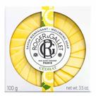 Sabonete em Barra Roger & Gallet Cedrat 100g