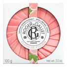 Sabonete em Barra Roger & Gallet Fleur de Figuier 100g Sabonete em Barra Roger & Gallet Fleur de Figuier 100g