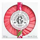 Sabonete em Barra Roger & Gallet Gingembre Rouge 100g