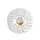 Sabonete em Barra Roger & Gallet Jean Marie Farina 100 ml