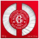 Sabonete em Barra Roger & Gallet Jean Marie Farina 100g