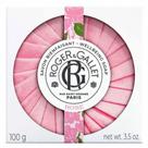 Sabonete em Barra Roger & Gallet Rose 100g
