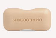 Sabonete em Barra Santa Maria Novella Fragrância Melograno