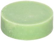 Sabonete em barra Sappo Hill Cucumber 100g