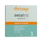 Sabonete em Barra Secatriz Dermage 90g