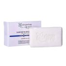 Sabonete em barra Uso Diário Alergoshop 100g