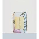 Sabonete em barra Vanilla bloom Patbo - 150 g