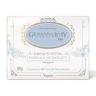 Sabonete em Barra Vegetal Giovanna Baby Blue 90g Sabonete em Barra Vegetal Giovanna Baby Blue 90g