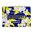 Sabonete em barra Verbena Tropical Phebo 100g Sabonete em barra Verbena Tropical Phebo 100g