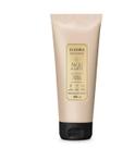 Sabonete em Calda Instance Vanilla Caramel 180ml