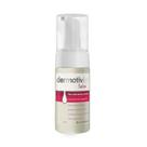 Sabonete em Espuma Dermocosmético GALDERMA Dermotivin Salix 130ml