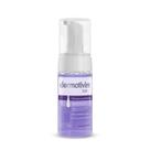 Sabonete em Espuma Dermotivin Soft 130ml