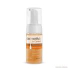 Sabonete em Espuma Galderma Dermotivin Oil Control 130ml