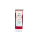 Sabonete em gel esfoliante liquido lisianthus 200ml - vegetal do brasil Sabonete em gel esfoliante liquido lisianthus 200ml - vegetal do brasil