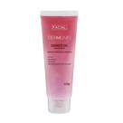 Sabonete em Gel Facial Dermunn com 120g - MARCA EXCLUSIVA Sabonete em Gel Facial Dermunn com 120g - MARCA EXCLUSIVA