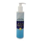 Sabonete em Gel para Pele do Diabético Corporal Mixderme Abelha Rainha 200ml