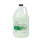 Sabonete em loção McKesson Antimicrobiano com Aloe 1L - 1 unidade