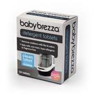Sabonete em pastilhas de detergente Baby Brezza Bottle Washer Pro 120 Sabonete em pastilhas de detergente Baby Brezza Bottle Washer Pro 120