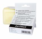Sabonete em pincel da Vinci Series 4033 All Natural 100g