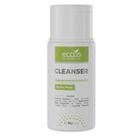 Sabonete em Pó 40g Cleanser Eccos Sabonete em Pó 40g Cleanser Eccos