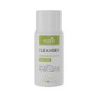 Sabonete Em Pó Enzimático 40g Eccos Facial