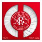 Sabonete em Roger & Gallet Jean Marie Farina 100g