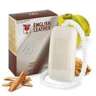 Sabonete em uma corda Dana English Leather Fragrance 170g