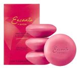 Sabonete Encanto Irresistível e Poderosa