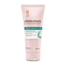 Sabonete esfol facial hidramais 200ml
