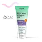 Sabonete Esfoliante Antiacne 80ml - LABOTRAT