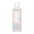 Sabonete Esfoliante Corporal ALMA K Sabonete Líquido Esfoliante 250ml Sabonete Esfoliante Corporal ALMA K Sabonete Líquido Esfoliante 250ml
