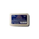 Sabonete Esfoliante Corporal Kiehl's Ultimate Man - 200ml