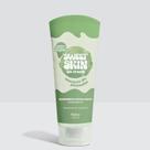 Sabonete Esfoliante Dailus Sweet Skin Pistache I Hidrata Renova a Pele