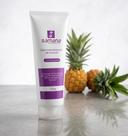 Sabonete Esfoliante De Abacaxi 250g Samana
