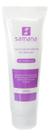 Sabonete Esfoliante De Abacaxi 250g Samana