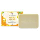 Sabonete Esfoliante de Ylang Ylang e Coco - Phytoterapica